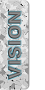Nuestra Visi�n